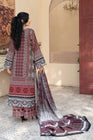 Munira Embroidered Lawn 3 Piece Suit MUN754