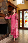Munira Festive Dhanak 3 Piece Suit MUN695