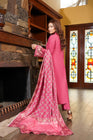 Munira Festive Dhanak 3 Piece Suit MUN695
