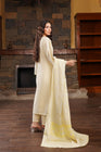Munira Festive Dhanak 3 Piece Suit MUN696