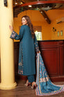 Munira Festive Dhanak 3 Piece Suit MUN697