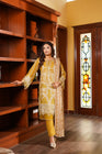 Munira Festive Dhanak 3 Piece Suit MUN699