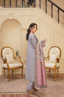 Munira Festive Dhanak 3 Piece Suit MUN717