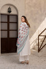 Munira Festive Lawn 3 Piece Suit MUN747