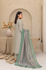 Munira Festive Lawn 3 Piece Suit MUN745