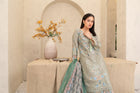 Munira Festive Lawn 3 Piece Suit MUN745