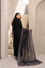 Munira Festive Lawn 3 Piece Suit MUN748