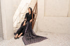 Munira Festive Lawn 3 Piece Suit MUN748
