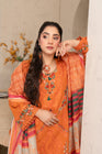 Munira Festive Lawn 3 Piece Suit MUN750
