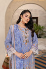 Munira Festive Lawn 3 Piece Suit MUN744