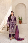 Munira Festive Lawn 3 Piece Suit MUN746