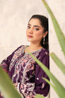 Munira Festive Lawn 3 Piece Suit MUN746