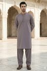 Allys Pakistani Mens Shalwar Kameez ALM02