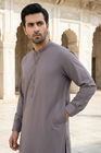 Allys Pakistani Mens Shalwar Kameez ALM02