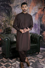 Gem Embroidered Pakistani Mens Shalwar Kameez GEM01