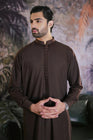 Gem Embroidered Pakistani Mens Shalwar Kameez GEM01