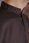 Gem Embroidered Pakistani Mens Shalwar Kameez GEM01