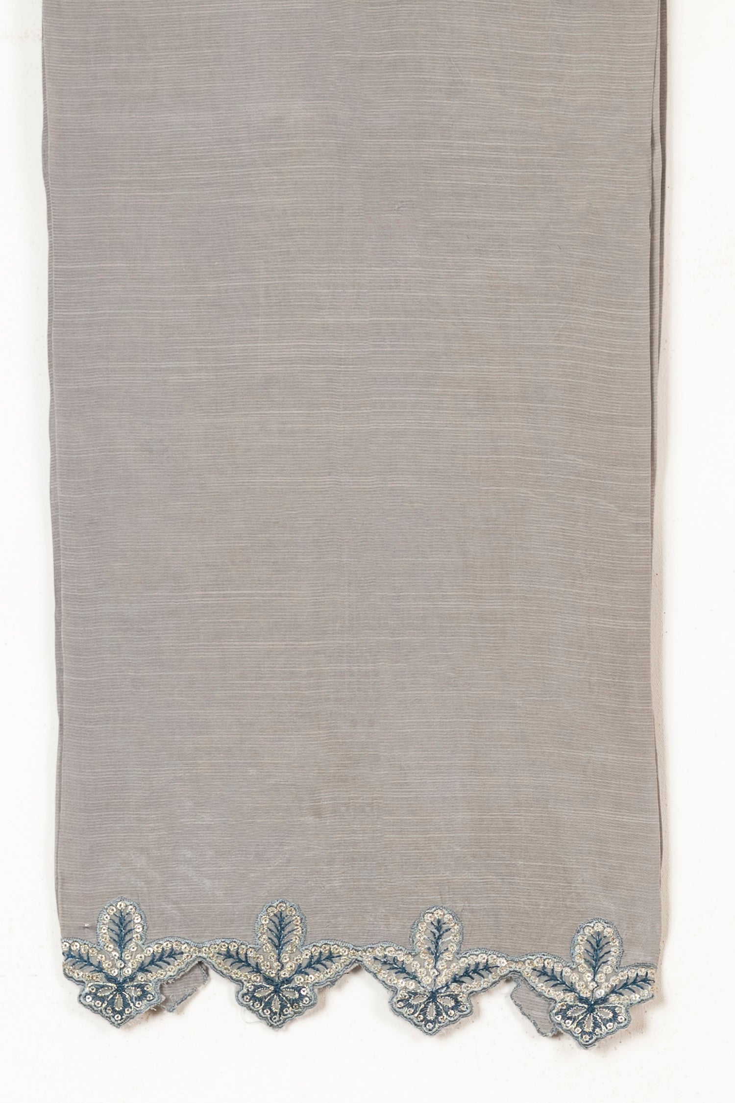 Ramsha Embellished Organza Wedding Wear RAM02