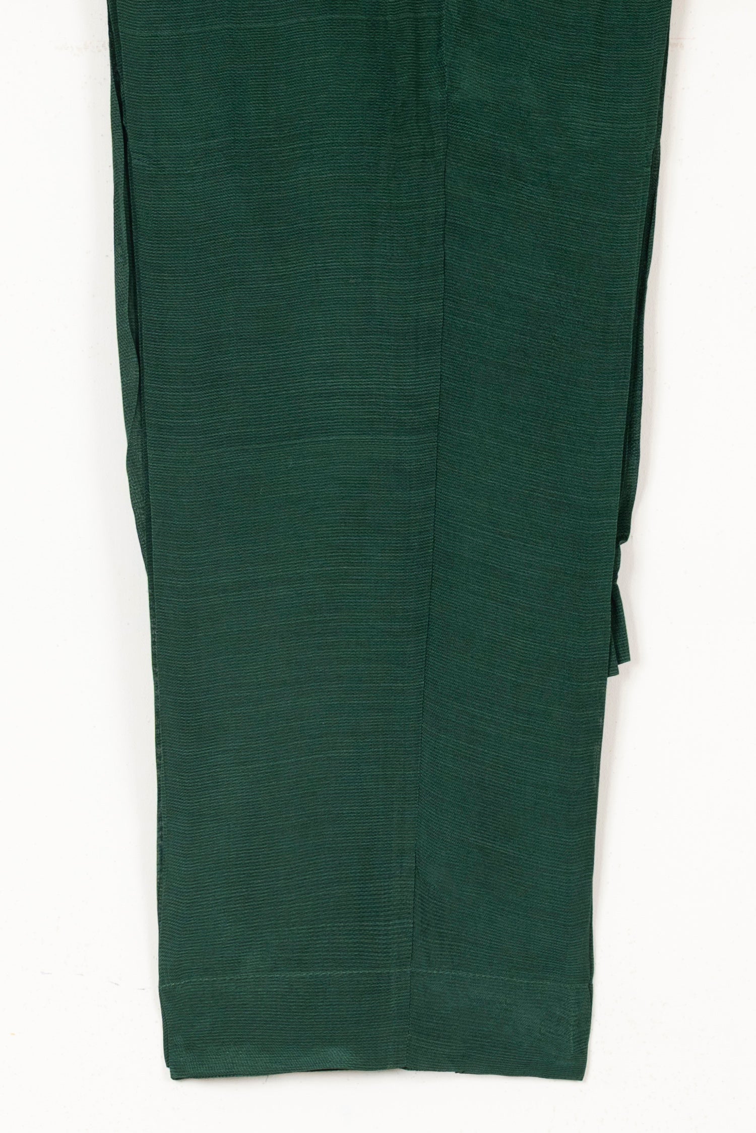 Ramsha Embroidered Chiffon Wedding Wear RAM07