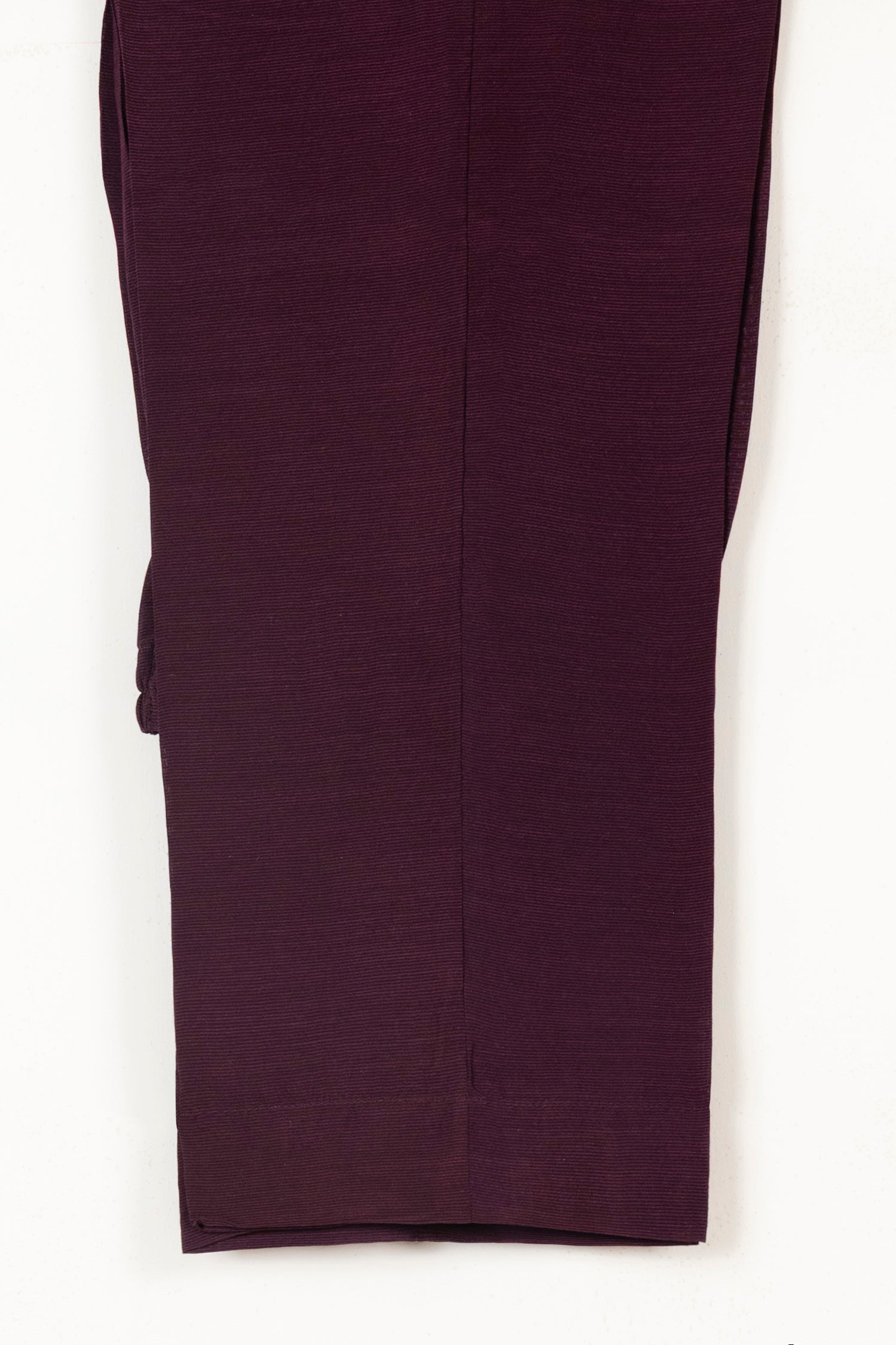 Ramsha Embroidered Chiffon Wedding Wear RAM08