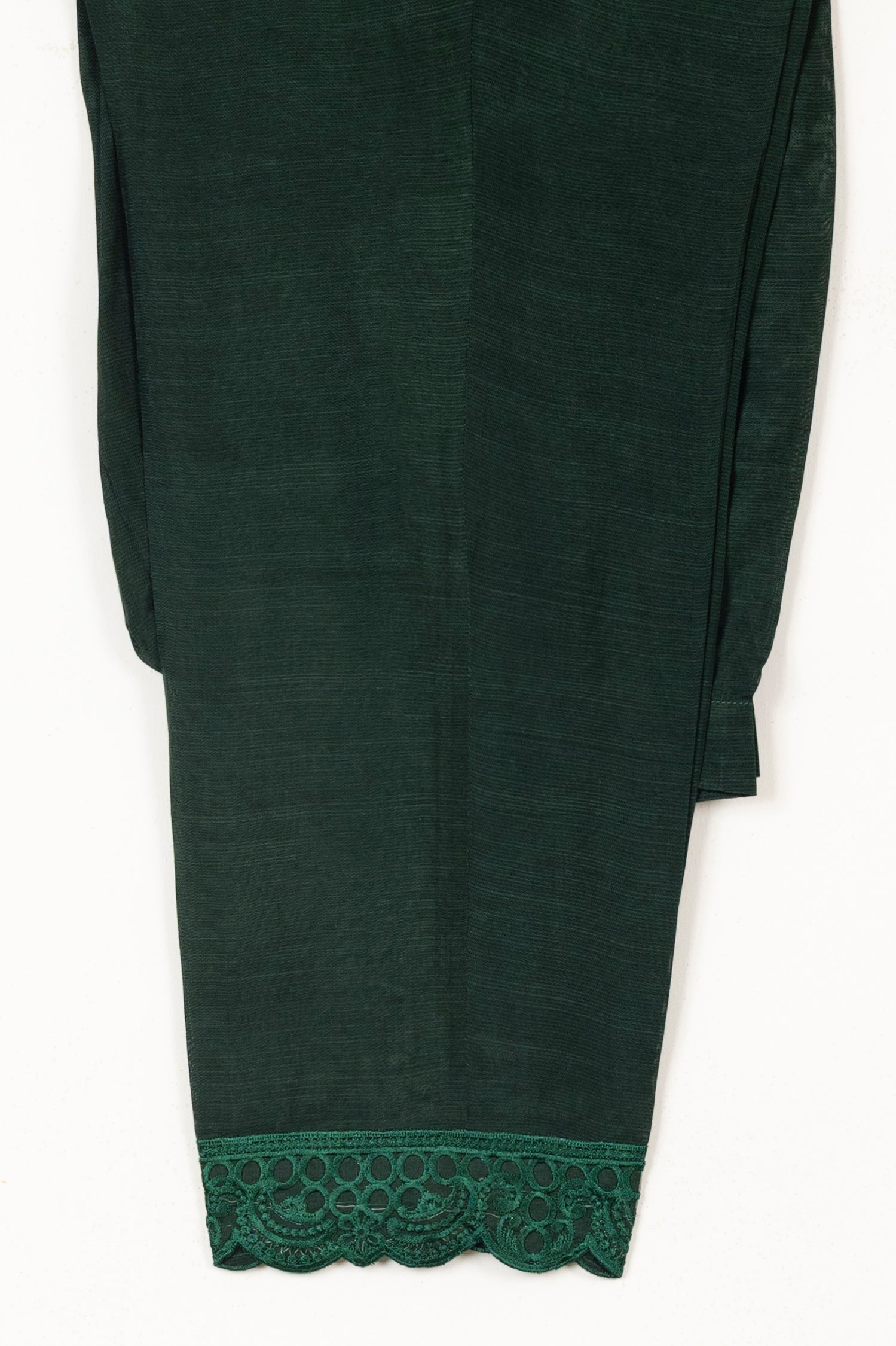 Ramsha Embroidered Chiffon Wedding Wear RAM09