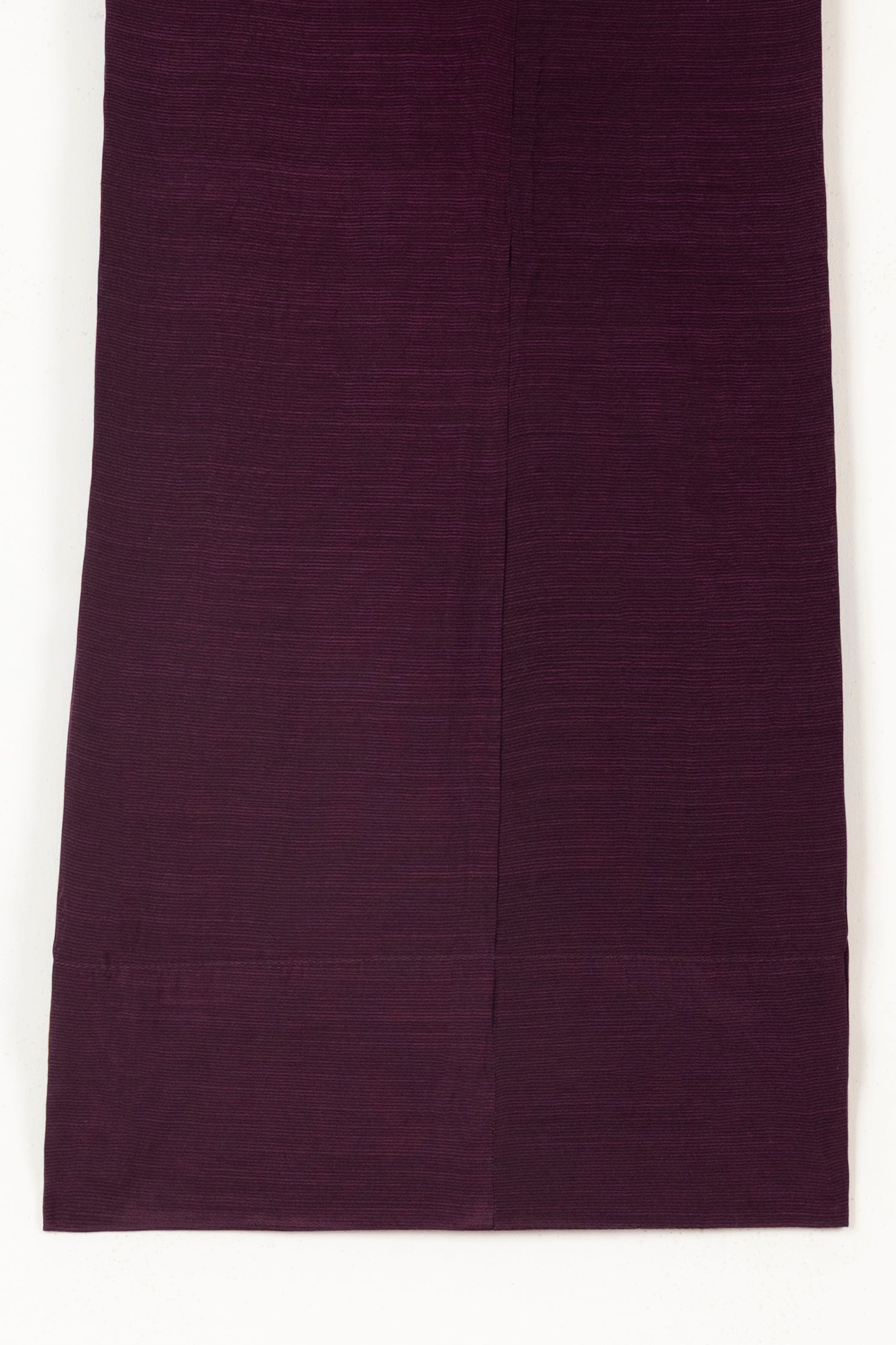 Ramsha Embroidered Chiffon Wedding Wear RAM05