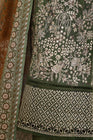 Sada Bahar Festive Embroidered Lawn Suit SBA257