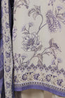 Sada Bahar Lawn 3 Piece Suit SBA271