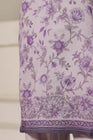 Sada Bahar Lawn 3 Piece Suit SBA267