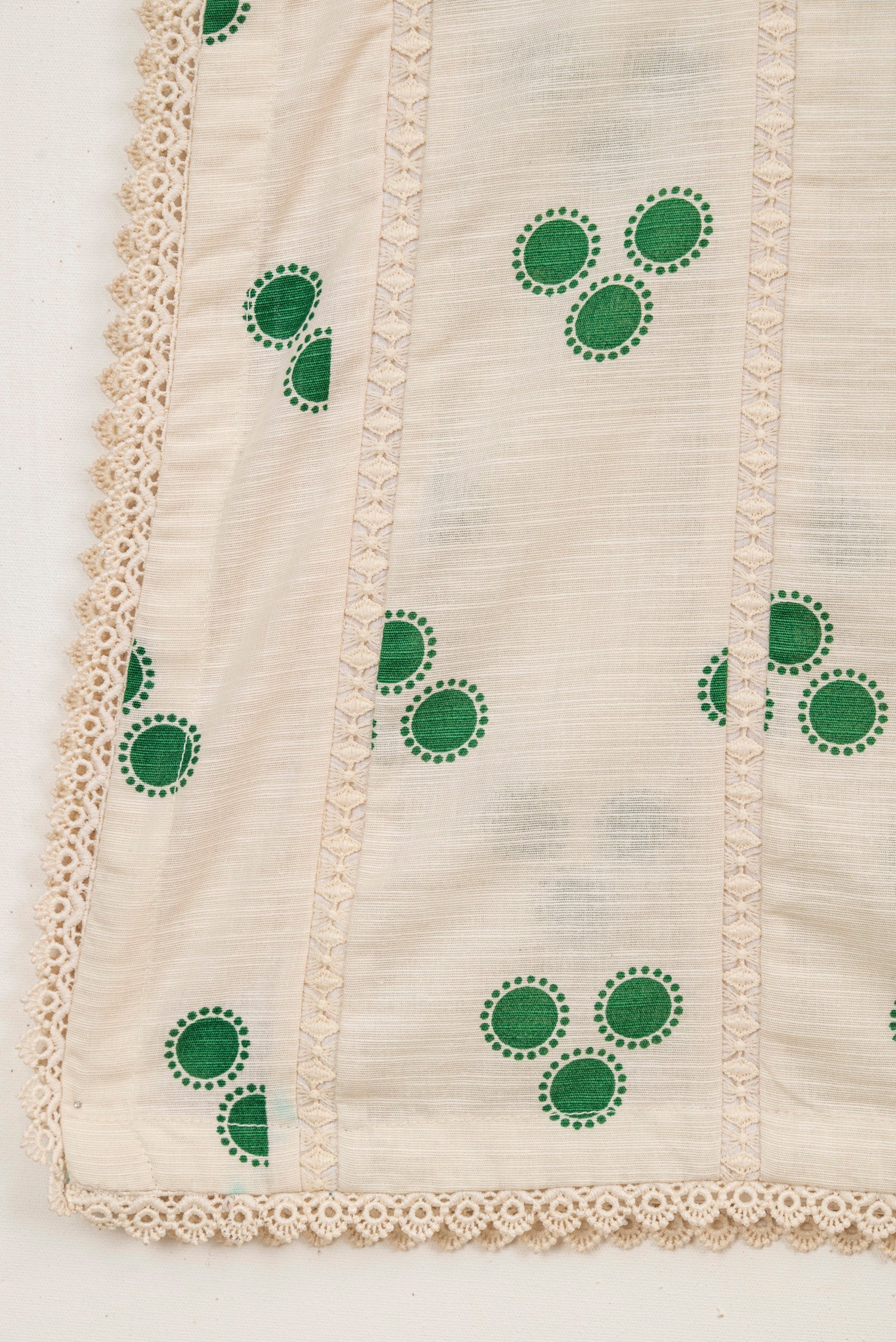 Sana Safinaz Mahay 2A Khaddar 3 Piece Shalwar Kameez SAN300