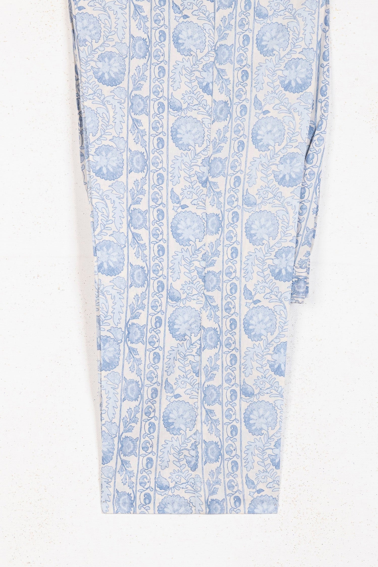 Sana Safinaz Mahay 25B 2 Piece Lawn Suit SAN281