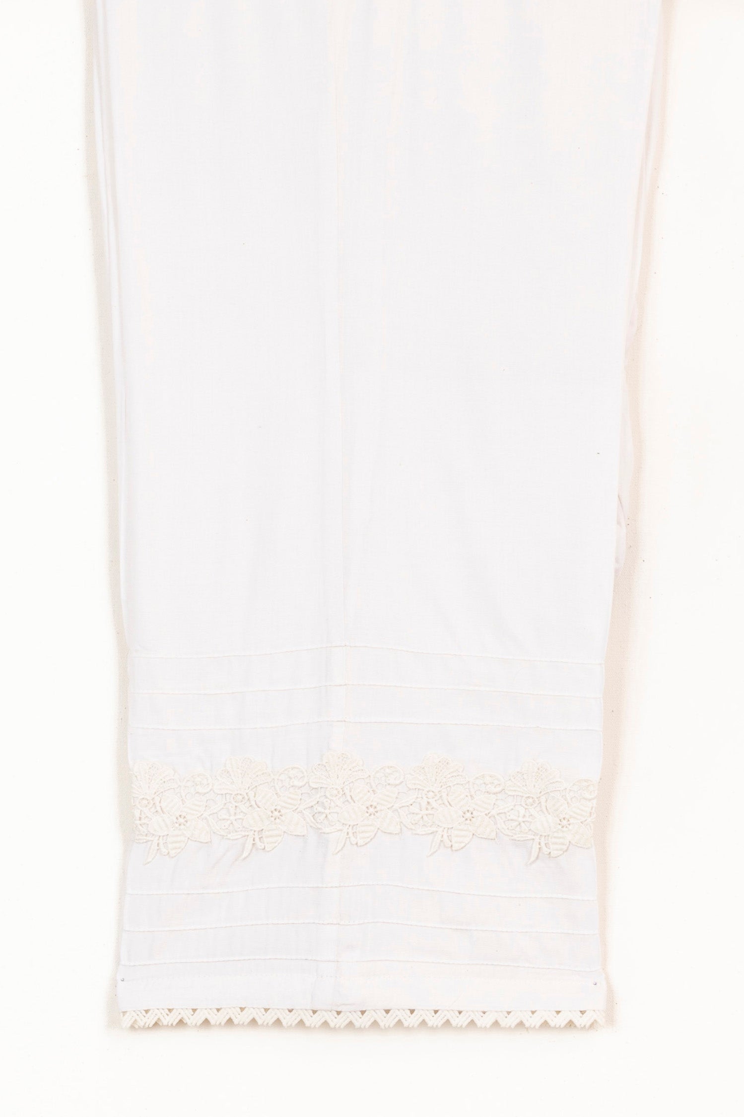 Sana Safinaz Mahay 5B Linen 3 Piece Suit SAN302