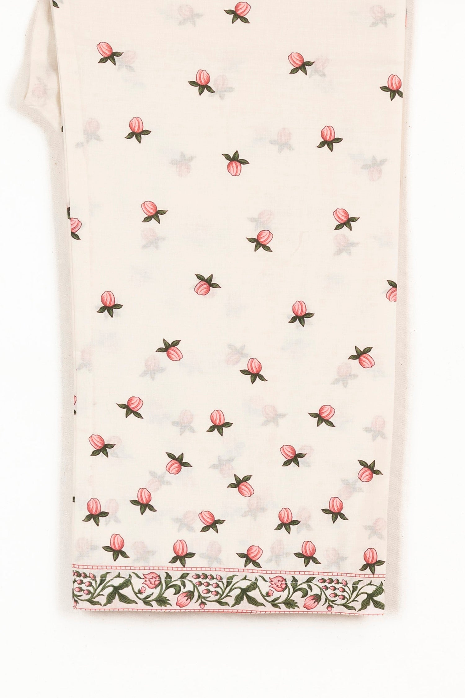 Sana Safinaz Mahay 7A Linen 2 Piece Suit SAN304