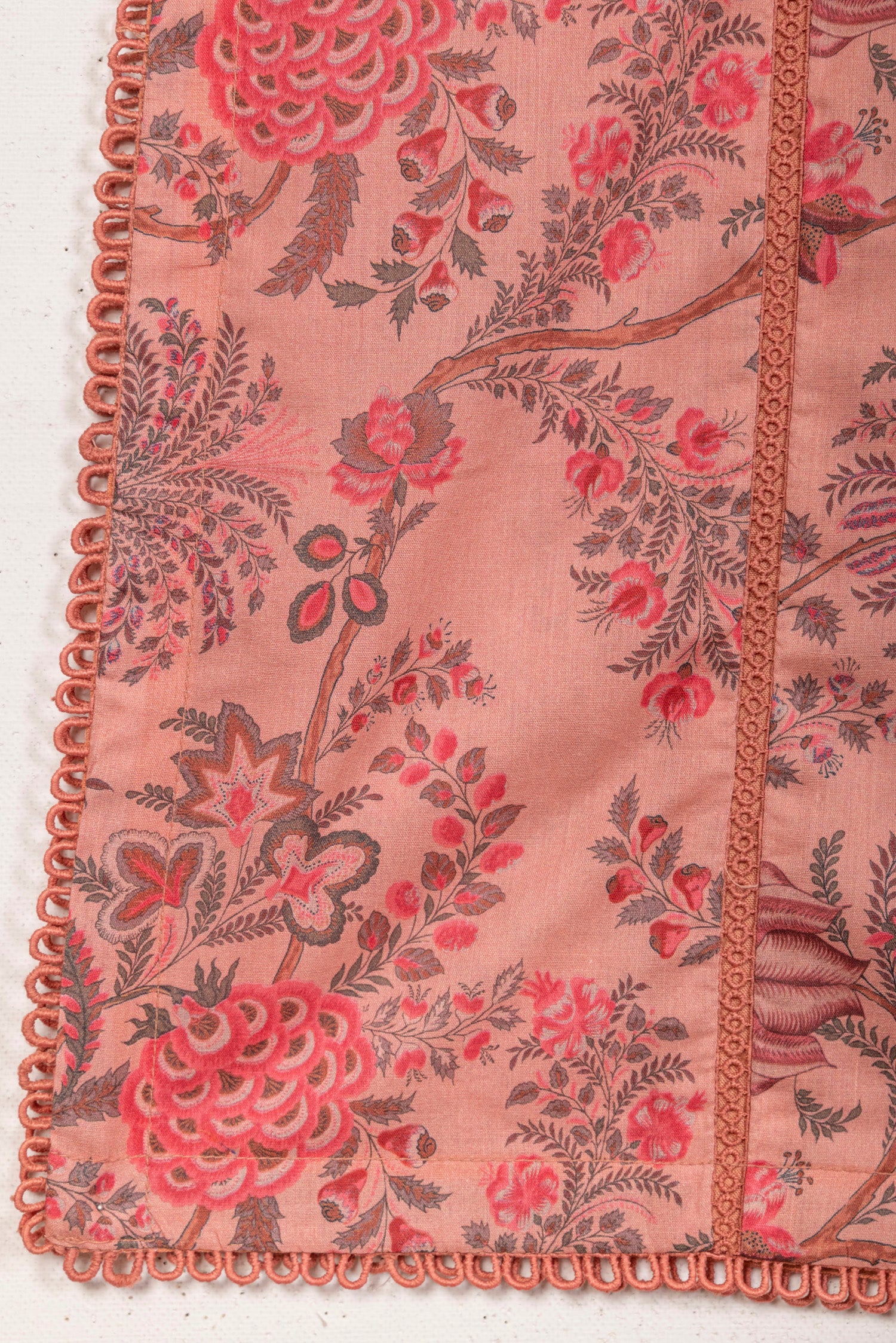 Sana Safinaz Mahay 16B 3 Piece Lawn Suit SAN285
