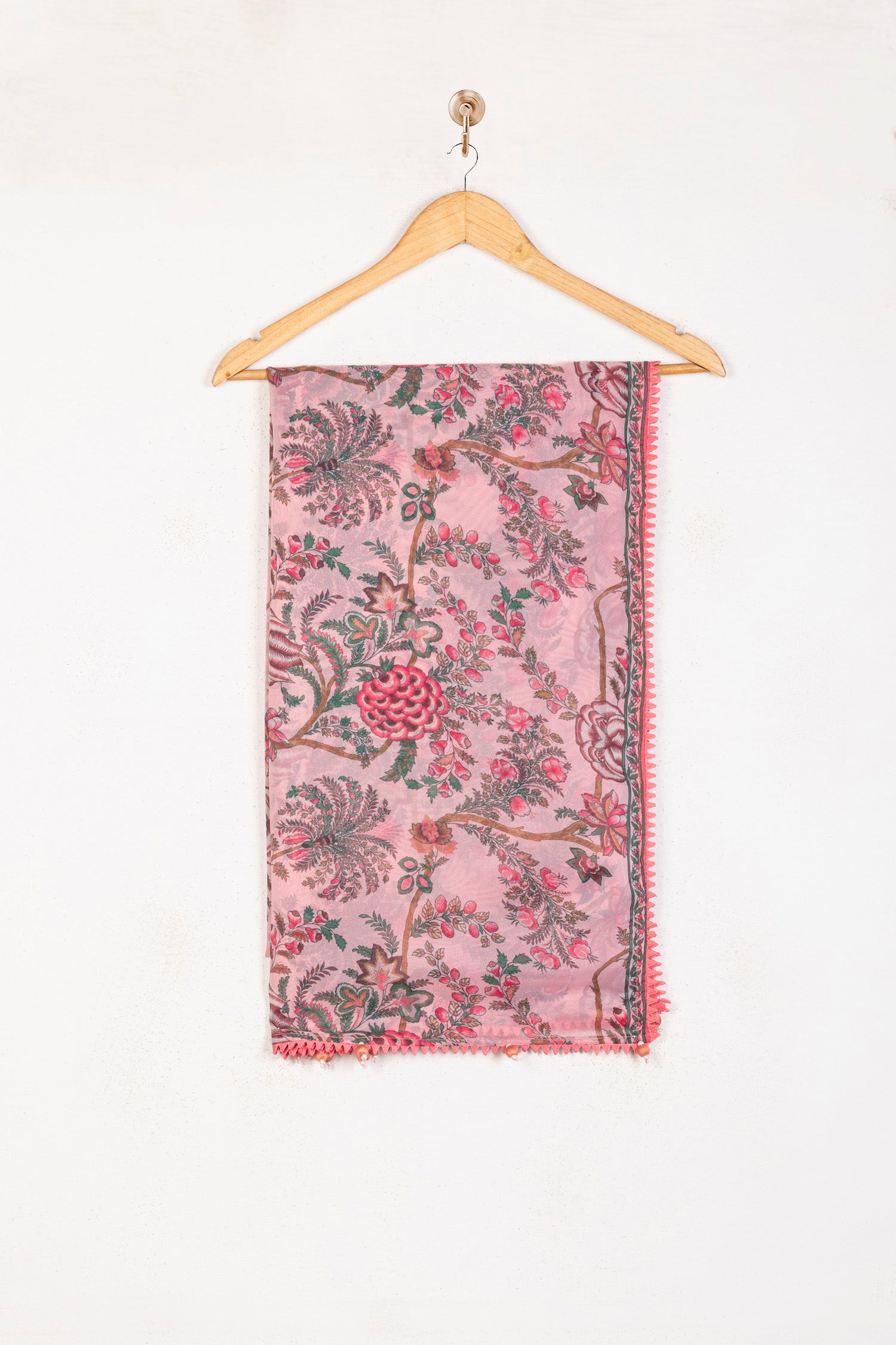 Sana Safinaz Mahay 16B 3 Piece Lawn Suit SAN285