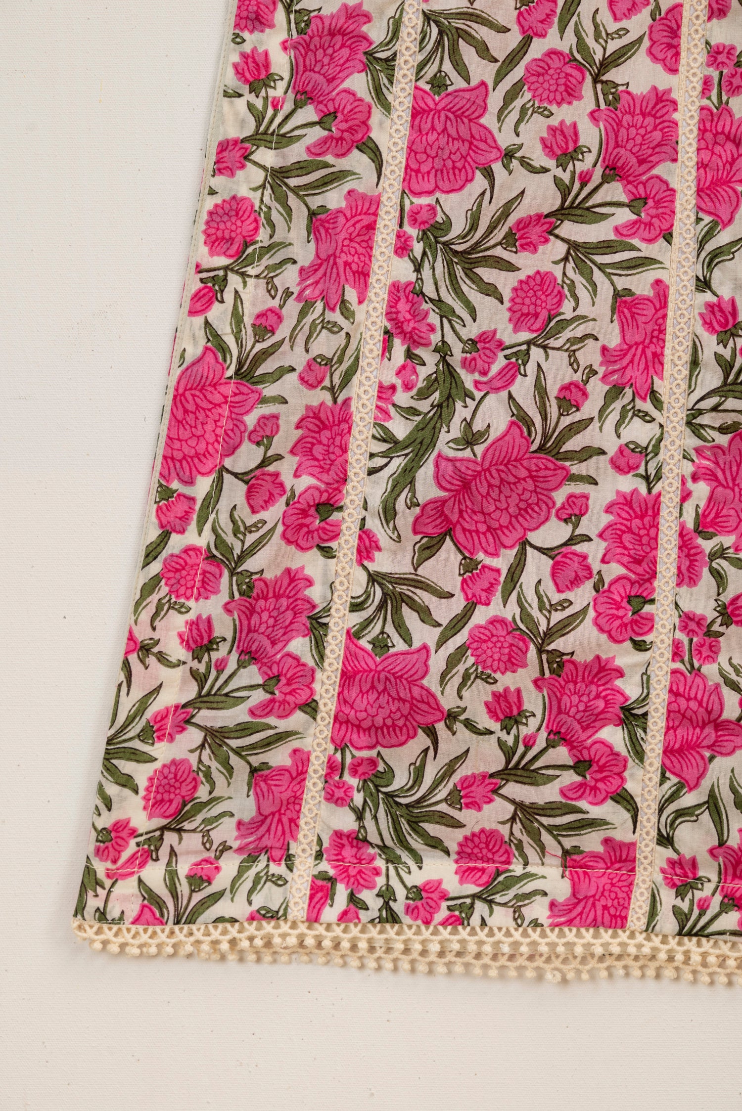 Sana Safinaz Mahay 4A 3 Piece Lawn Suit SAN280