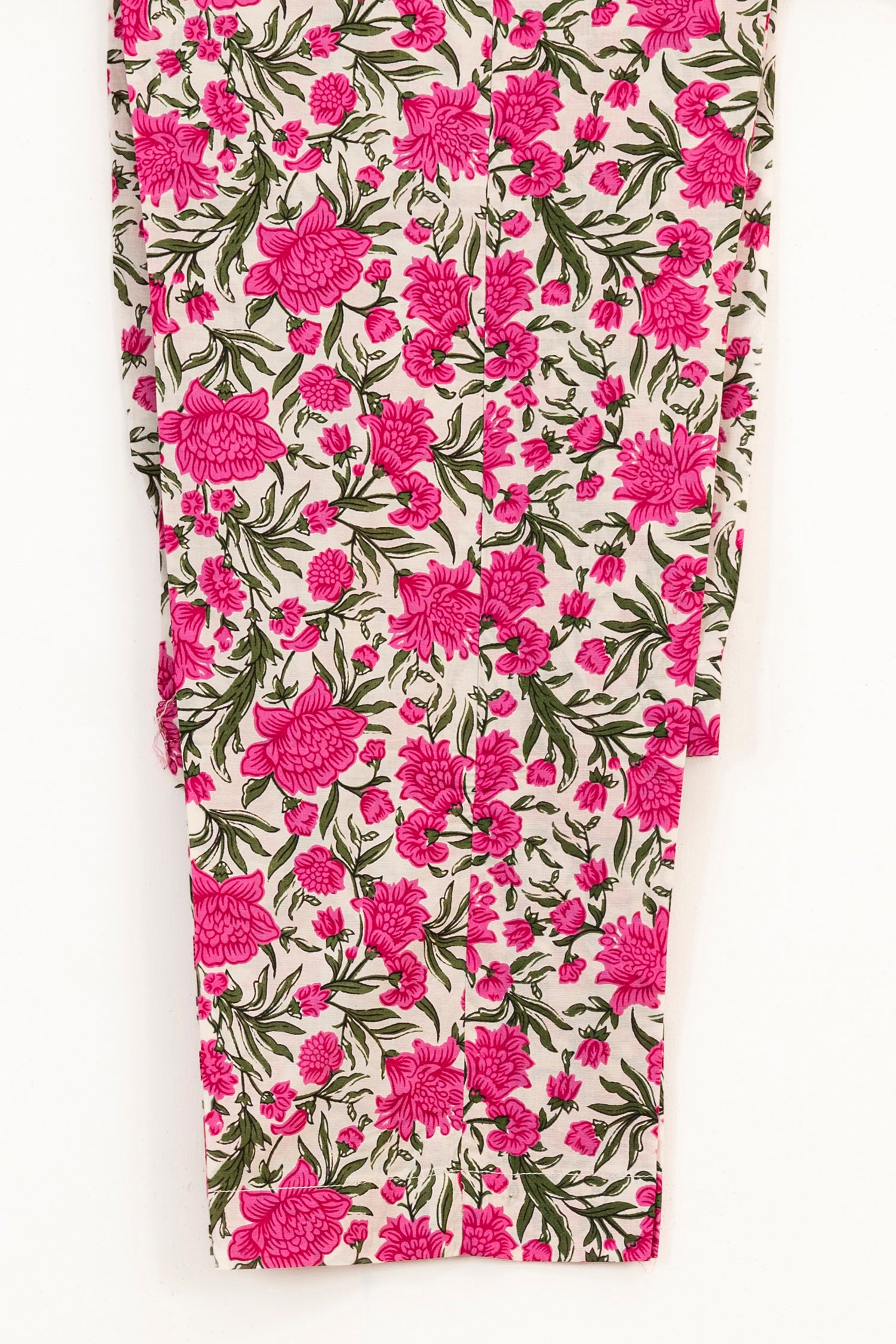 Sana Safinaz Mahay 4A 3 Piece Lawn Suit SAN280