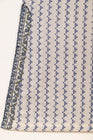 Sapphire Embroidered Lawn 3 Piece Suit SAP222