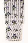 Sapphire Embroidered Lawn 3 Piece Suit SAP222