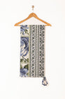 Sapphire Embroidered Lawn 3 Piece Suit SAP222