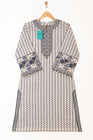 Sapphire Embroidered Lawn 3 Piece Suit SAP222