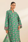Sapphire Embroidered Lawn 3 Piece Suit SAP223