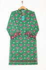Sapphire Embroidered Lawn 3 Piece Suit SAP223