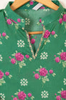 Sapphire Embroidered Lawn 3 Piece Suit SAP223