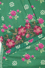 Sapphire Embroidered Lawn 3 Piece Suit SAP223