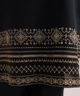 Sapphire Embroidered Lawn 3 Piece Suit SAP226