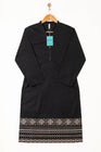 Sapphire Embroidered Lawn 3 Piece Suit SAP226