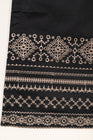 Sapphire Embroidered Lawn 3 Piece Suit SAP226