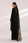 Sapphire Embroidered Lawn 3 Piece Suit SAP226