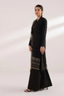 Sapphire Embroidered Lawn 3 Piece Suit SAP226